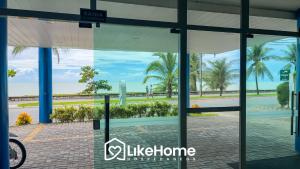 Pacific Flat - LikeHome Hospedagens