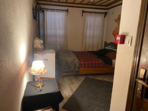 Şirince Larin Pansiyon