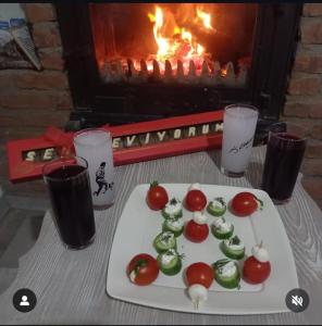 Şirince Larin Pansiyon