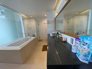 Muine, Vietnam, Apartment, 2Br