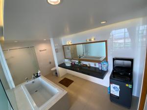 Muine, Vietnam, Apartment, 2Br