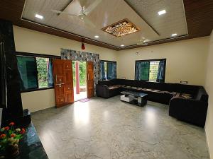 Mango Tree Holiday Home