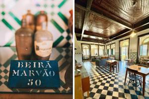 Train Spot Guesthouse