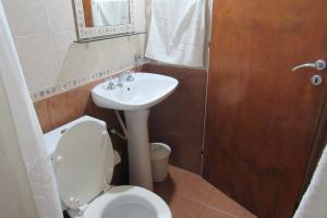 Posada Costa del Sol