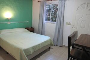 Posada Costa del Sol