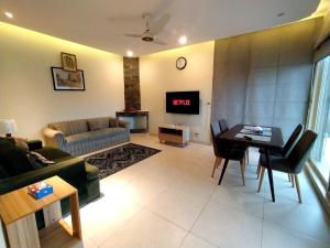 Midway - Hotel 3 stelle a Murree