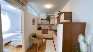 Apartma Brde City Panorama blizu Portoroža - Brde City Panorama Apartment Near Portorož