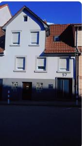 Monteur in Bad Friedrichshall