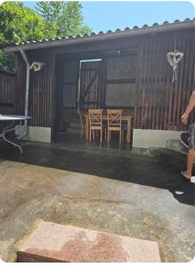 Monteur in Bad Friedrichshall