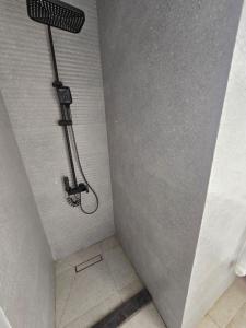 4 Room VILLA MOUNTAIN VIEW RAS ELHIKMA