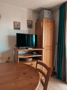 Appartements Yci 66, sejour 4 pers aux Angles : photos des chambres