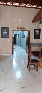 Hotel e Pousada Vila Boa