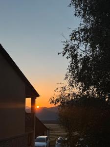 Appartements Yci 66, sejour 4 pers aux Angles : photos des chambres