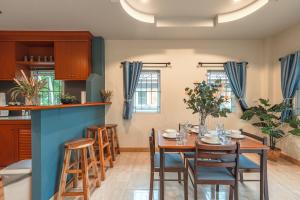 Areca Holiday Home 8, Bangtao Beach
