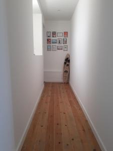 Maisons de vacances Charme & confort, Mer a 200m, grand jardin, GR34 : photos des chambres