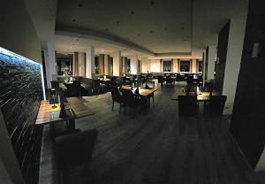Hotel Krone & Restaurant
