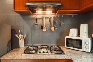 Areca Holiday Home 8, Bangtao Beach