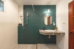 Areca Holiday Home 8, Bangtao Beach