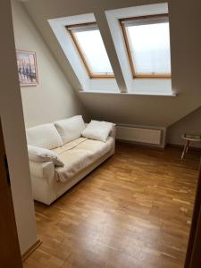 Rezydencja Szatkowskich Premium