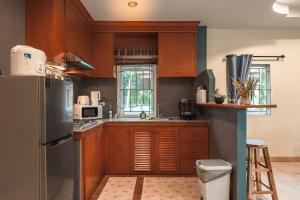 Areca Holiday Home 8, Bangtao Beach