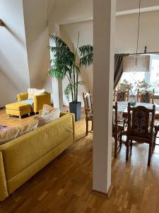 Rezydencja Szatkowskich Premium