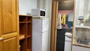 Estudio en sants numero 1