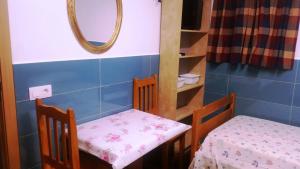 Estudio en sants numero 1