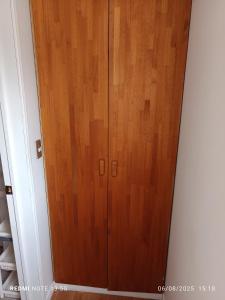 Pflaumen dormitorios