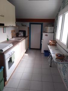 B&B / Chambres d'hotes Zimmer mit Fruhstuck : photos des chambres