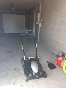 Villas VILLA SPACIEUSE en bord de mer : photos des chambres