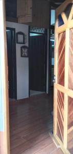 Apartamento de 2 habitaciones en Robledo a 20 minutos del centro