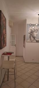 Linnéa Roma Centro A