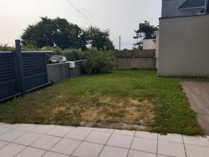 Villas VILLA SPACIEUSE en bord de mer : photos des chambres