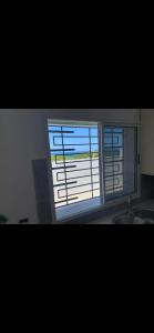 Layans Seaside Haven