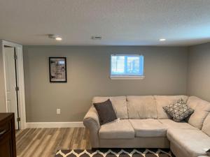 DIA HideAway -2BR, 15 min from DIA DT, Anschutz MD