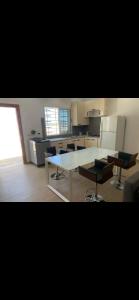 Layans Seaside Haven