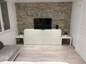 Your Apartment at Riviera Bliss