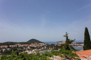 Dubrovnik View Apartments