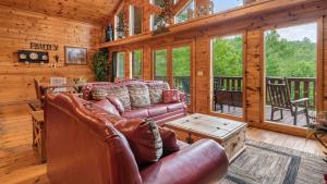 Pot O Gold by American Patriot Getaways