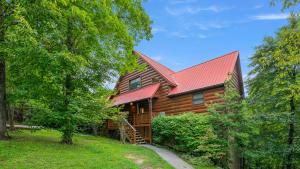 Pot O Gold by American Patriot Getaways