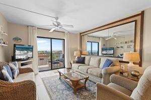 407 - 22 Nicely Updated Ocean View