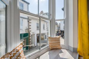 2 Bed in St. Ives oc-e28156
