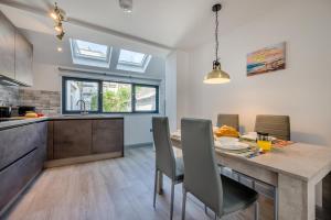 2 Bed in St. Ives oc-e28156