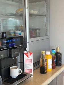 Farma Albert Korzenie