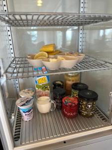 Farma Albert Korzenie