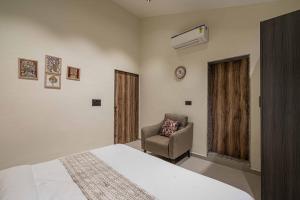 Victorian by Tropicana Stays