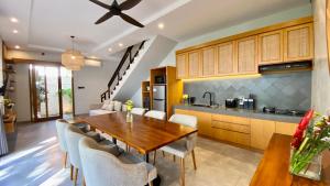 Villa Nak Anak Sanur - Private Luxury 2BR Villa with Pool