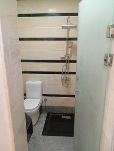 ميراج باي اكوا بارك