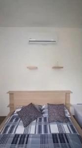 Condominio Bambú Campestre Casa G4, Carmen de Apicalá-Tolima