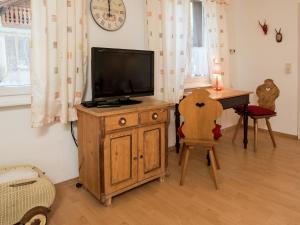 Ferienhaus in Wittenschwand